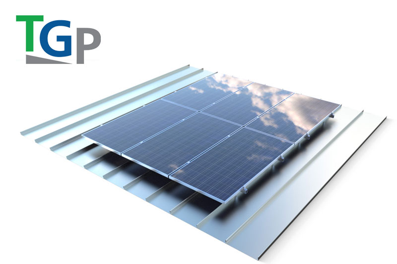 TGP-with-Panel