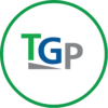 tgp tgp