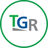 tgr tgr
