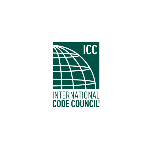 ICC