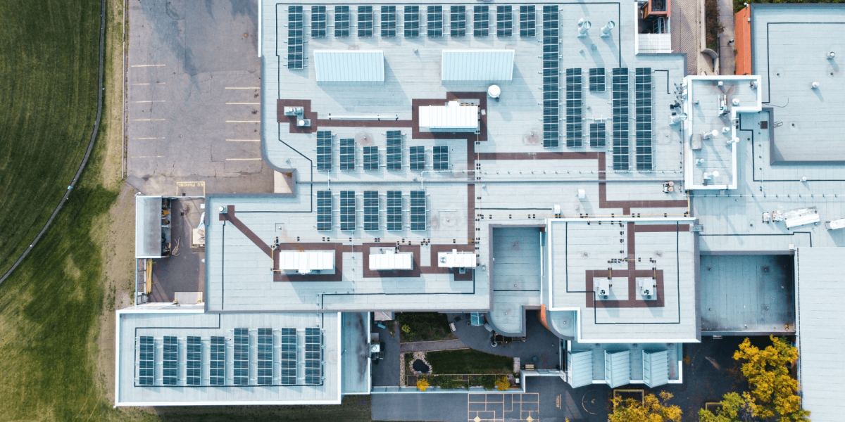 TGR Birds Eye View