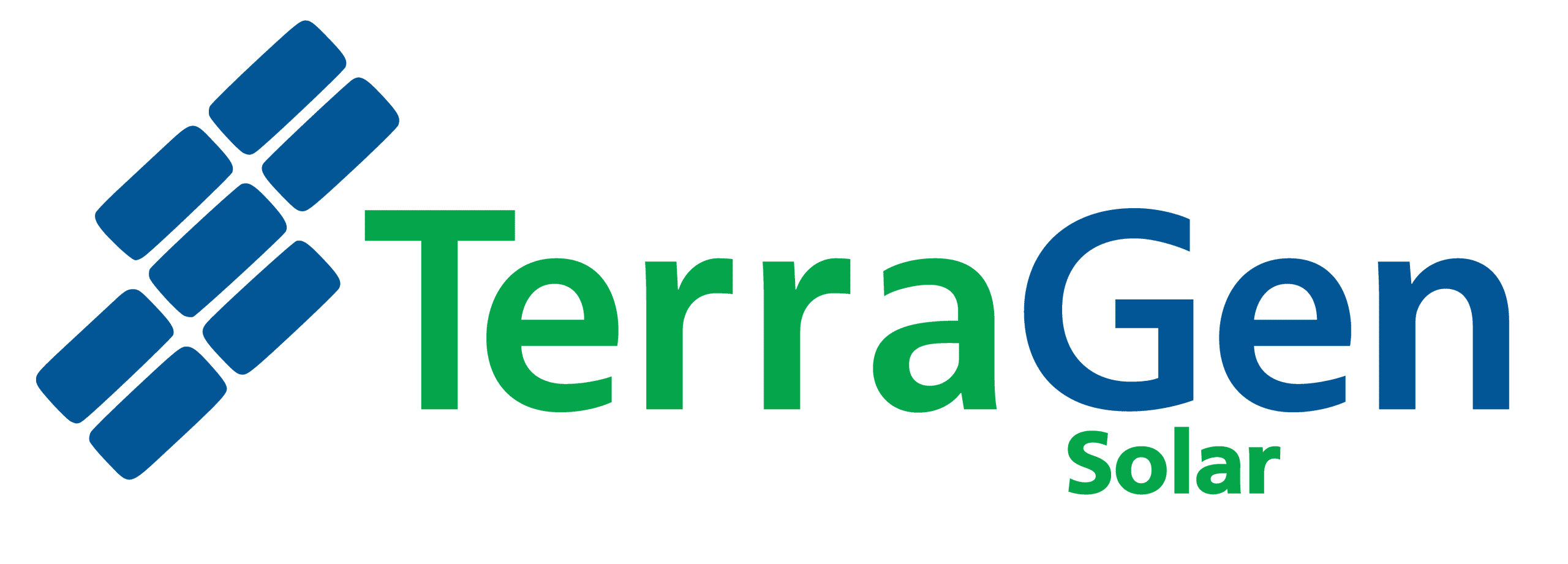 TerraGen Solar