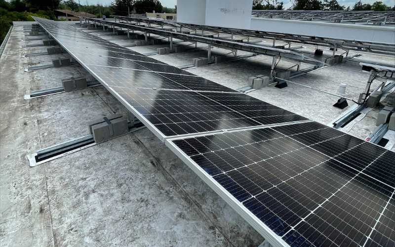Elevated System 1