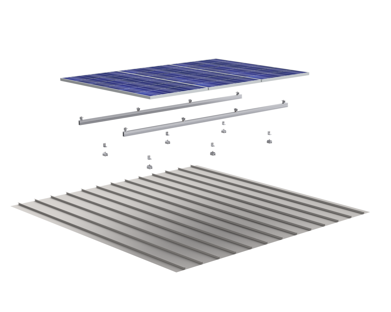 Exploded View TGP SS Portrait (2)
