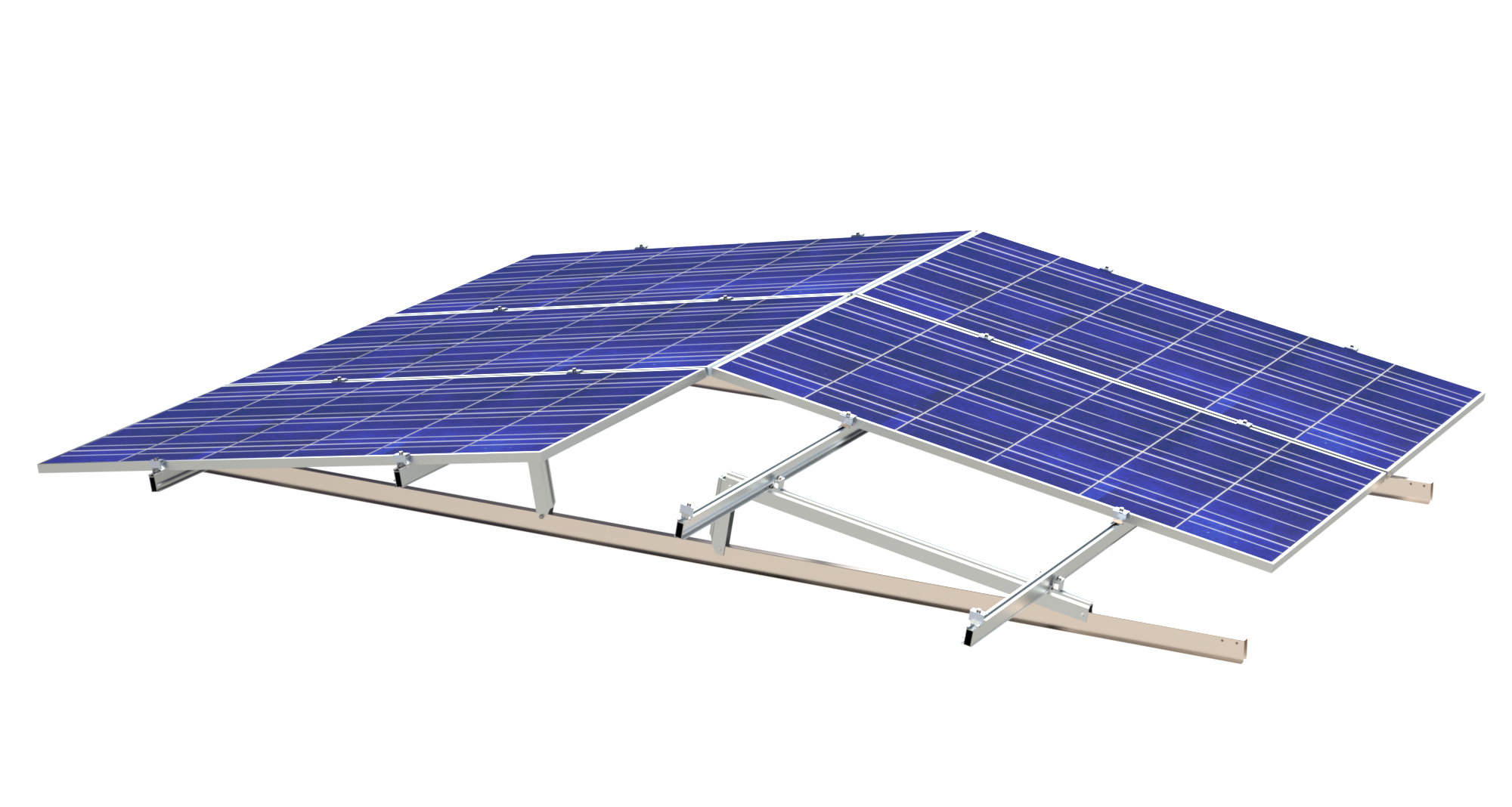 TGR-Dual-Tilt-2