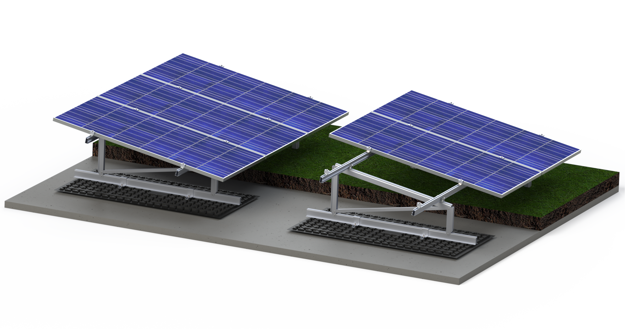 TGR-Green-Roof